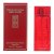 Elizabeth Arden Eau de Toilette