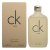 Calvin Klein Ck One 3607343811798 Eau de Toilette