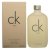Calvin Klein Ck One 3607343811798 Eau de Toilette