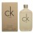 Calvin Klein Ck One 3607343811798 Eau de Toilette