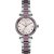 Horloge Dames GC Watches Y18003L3 (Ø 31 mm)