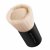 bareMinerals Meikkisivellin Beautiful Finish
