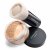 bareMinerals Meikkisivellin Beautiful Finish