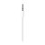 Apple Kuulokkeet EarPods Valkoinen (10 osaa) Muovi