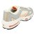 Sportschoenen AIR MAX TAILWIND IV Nike BQ9810 108 Grijs