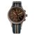 Horloge Heren Timex TW2V09700LG (Ø 43 mm)