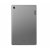 Tabletti Lenovo TAB M10 FHD PLUS 10,3" FHD Octa Core 4 GB RAM 4 GB RAM 128 GB