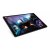 Tablet Lenovo TAB M10 FHD PLUS 10,3" FHD Octa Core 4 GB RAM 4 GB RAM 128 GB