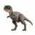 Dinosaurus Mattel Ekrixinatosaurus
