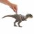 Dinosaurier Mattel Ekrixinatosaurus