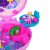 Polly Pocket Playset Muovi