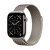 Apple Miesten rannekellot Watch Series 10 GPS + Cellular Musta 1, 96" 46 mm Ruostumaton teräs