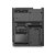 Poly IP-puhelin CCX 505 Musta
