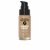 Revlon Nestemäinen meikin pohjustusaine 007377-04 30 ml beige Nailon