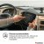 TomTom GPS-navigaattori PLUS PREMIUM 7"