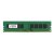 RAM-muisti Crucial CT4G4DFS8266 DDR4 2666 Mhz 4 GB