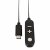 USB C-zu-Jack 3.5 mm-Adapter V7 CAUSB-C