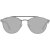 Unisex aurinkolasit Web Eyewear WE0189A ø 59 mm