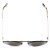 Unisex aurinkolasit Web Eyewear WE0181A ø 58 mm