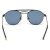 Solbriller for Begge Kjønn Web Eyewear WE0207A Ø 55 mm
