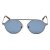 Solbriller for Begge Kjønn Web Eyewear WE0198A ø 57 mm