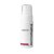 Dermalogica Kasvovesi AGE SMART 30 ml