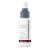 Dermalogica Kasvovesi AGE SMART 30 ml