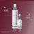Dermalogica Kasvovesi AGE SMART 30 ml