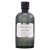 Miesten parfyymi Grey Flannel Geoffrey Beene EDT (240 ml)