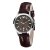 Horloge Dames Armani AR2414 (Ø 31 mm)