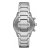 Horloge Heren Armani AR11306 (Ø 43 mm)