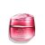 Shiseido Kasvovoide Essential Energy 50 ml
