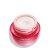 Shiseido Kasvovoide Essential Energy 50 ml