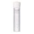 Silmämeikinpoistoaine Shiseido 125 ml