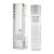 Silmämeikinpoistoaine Shiseido 125 ml