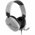 Turtle Beach Pelikuulokkeet mikrofonilla Recon 70 Musta