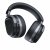 Turtle Beach Bluetooth-kuulokkeet Stealth™ 700P (Gen3) Musta