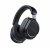 Turtle Beach Bluetooth-kuulokkeet Stealth™ 700P (Gen3) Musta