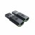 Turtle Beach Bluetooth-kuulokkeet Stealth™ 700P (Gen3) Musta