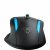 Turtle Beach Optinen hiiri Kone II Musta 26000 DPI