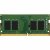 Kingston RAM-muisti KVR32S22S6/4 4 GB DDR4 3200 MHz CL22 Vihreä