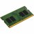 Kingston RAM-muisti KVR32S22S6/4 4 GB DDR4 3200 MHz CL22 Vihreä