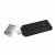 Kingston USB-tikku DT70/128GB Musta 128 GB