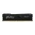 RAM-muisti Kingston KF432C16BBK2/16 DDR4 CL17