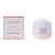 Anti-Aging Feuchtigkeitscreme Essential Energy Shiseido (30 ml)