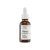 The Ordinary Kasvoseerumi 30 ml g
