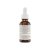 The Ordinary Kasvoseerumi 30 ml g
