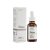 The Ordinary Kasvoseerumi 30 ml g