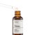 The Ordinary Kasvoseerumi 30 ml g