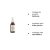 The Ordinary Kasvoseerumi 30 ml g